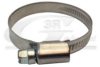  71037 Coolant Flange